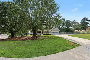 3245 Bold Springs Rd, Dacula, GA 30019 - Photo 2