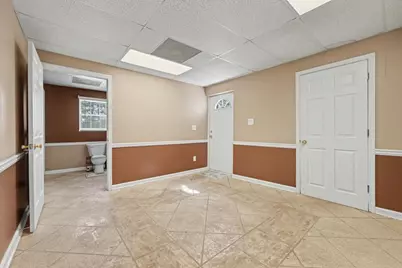3245 Bold Springs Road, Dacula, GA 30019 - Photo 36