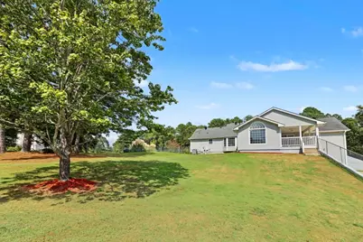 3245 Bold Springs Road, Dacula, GA 30019 - Photo 52