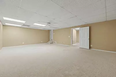 3245 Bold Springs Road, Dacula, GA 30019 - Photo 34