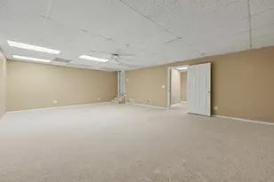 3245 Bold Springs Rd, Dacula, GA 30019 - Photo 34
