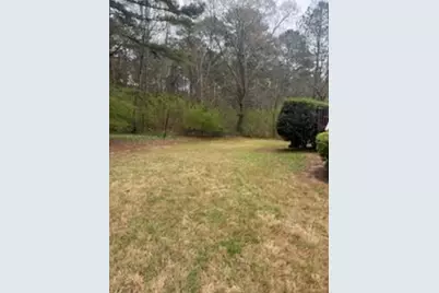 117 Watkins Glen Drive, McDonough, GA 30252 - Photo 2
