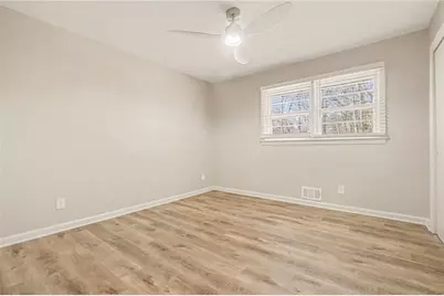 4975 Brawner Lake Drive, Austell, GA 30106 - Photo 12