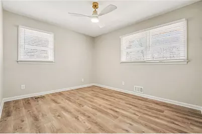 4975 Brawner Lake Drive, Austell, GA 30106 - Photo 28