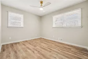4975 Brawner Lake Dr, Austell, GA 30106 - Photo 28