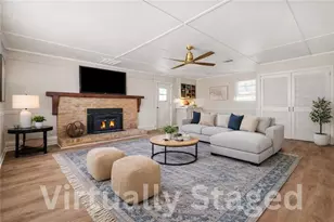 4975 Brawner Lake Dr, Austell, GA 30106 - Photo 6