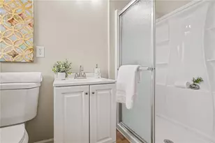 4975 Brawner Lake Dr, Austell, GA 30106 - Photo 10