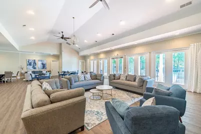 1202 Legacy Cove Lane, Roswell, GA 30075 - Photo 36