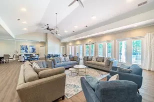 1202 Legacy Cv Ln, Roswell, GA 30075 - Photo 36