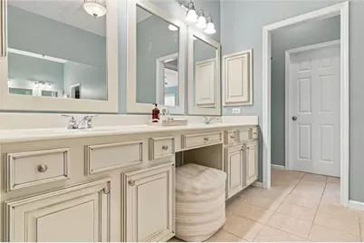 1202 Legacy Cove Lane, Roswell, GA 30075 - Photo 26