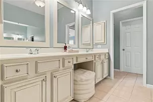 1202 Legacy Cv Ln, Roswell, GA 30075 - Photo 26