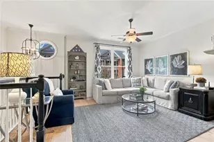1202 Legacy Cv Ln, Roswell, GA 30075 - Photo 6