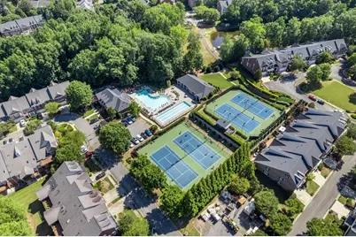 1202 Legacy Cove Lane, Roswell, GA 30075 - Photo 34