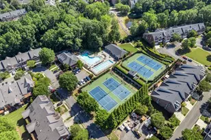 1202 Legacy Cv Ln, Roswell, GA 30075 - Photo 34