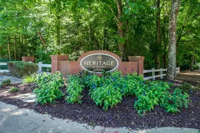 1202 Legacy Cove Lane, Roswell, GA 30075 - Photo 50