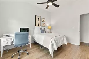 1202 Legacy Cv Ln, Roswell, GA 30075 - Photo 30