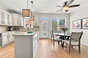 1202 Legacy Cv Ln, Roswell, GA 30075 - Photo 10