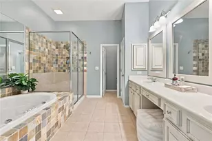 1202 Legacy Cv Ln, Roswell, GA 30075 - Photo 24