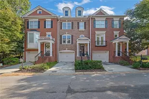 1202 Legacy Cv Ln, Roswell, GA 30075 - Photo 1