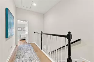 1202 Legacy Cv Ln, Roswell, GA 30075 - Photo 20