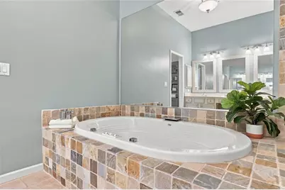 1202 Legacy Cove Lane, Roswell, GA 30075 - Photo 28