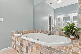 1202 Legacy Cv Ln, Roswell, GA 30075 - Photo 28