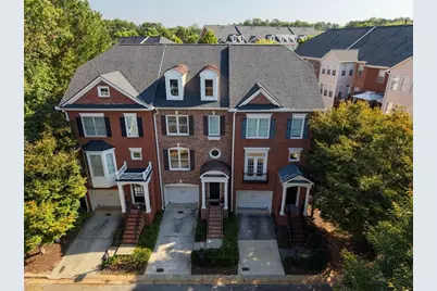 1202 Legacy Cove Lane, Roswell, GA 30075 - Photo 52