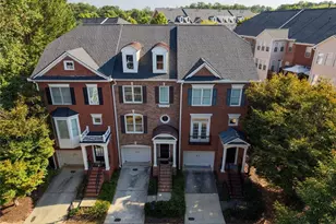 1202 Legacy Cv Ln, Roswell, GA 30075 - Photo 52