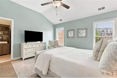 1202 Legacy Cove Lane, Roswell, GA 30075 - Photo 22