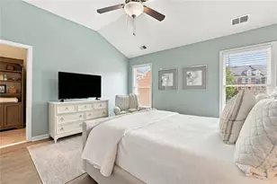 1202 Legacy Cv Ln, Roswell, GA 30075 - Photo 22