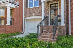 1202 Legacy Cv Ln, Roswell, GA 30075 - Photo 2