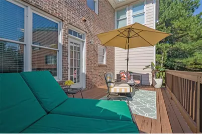 1202 Legacy Cove Lane, Roswell, GA 30075 - Photo 18