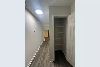810 Victoria Place, Woodstock, GA 30189 - Photo 22