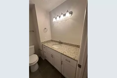 810 Victoria Place, Woodstock, GA 30189 - Photo 10