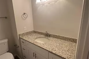 810 Victoria Pl, Woodstock, GA 30189 - Photo 10