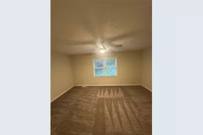 810 Victoria Place, Woodstock, GA 30189 - Photo 16