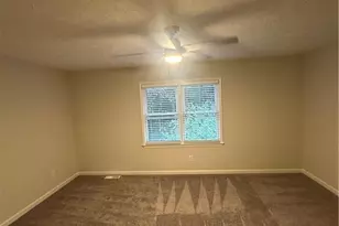 810 Victoria Pl, Woodstock, GA 30189 - Photo 16