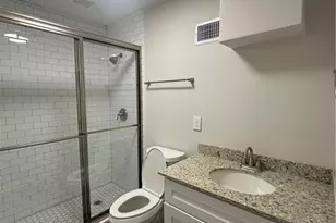 810 Victoria Pl, Woodstock, GA 30189 - Photo 14