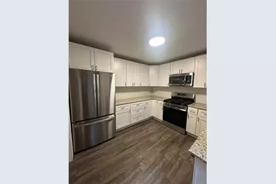 810 Victoria Place, Woodstock, GA 30189 - Photo 8