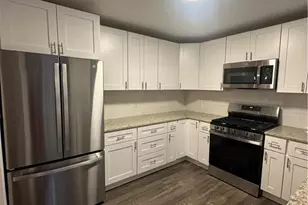810 Victoria Pl, Woodstock, GA 30189 - Photo 8
