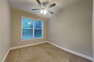 208 Northbrooke Ct, Woodstock, GA 30188 - Photo 16