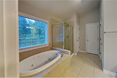 208 Northbrooke Court, Woodstock, GA 30188 - Photo 10