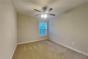 208 Northbrooke Ct, Woodstock, GA 30188 - Photo 14