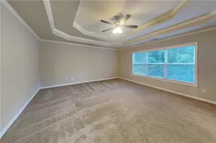 208 Northbrooke Ct, Woodstock, GA 30188 - Photo 8