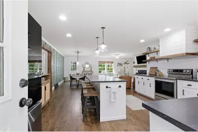 372 Gabrels Drive, Clarkesville, GA 30523 - Photo 8