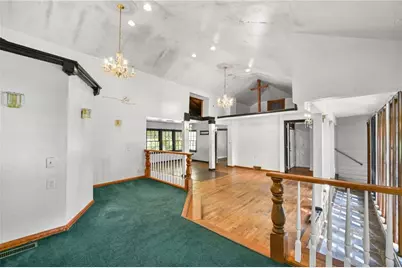 1285 Cahaba Drive SW, Atlanta, GA 30311 - Photo 6