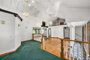 1285 Cahaba Dr SW, Atlanta, GA 30311 - Photo 6