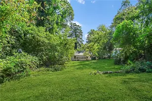 1285 Cahaba Dr SW, Atlanta, GA 30311 - Photo 28