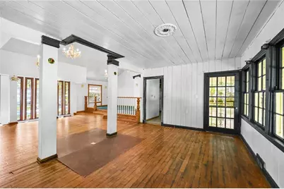 1285 Cahaba Drive SW, Atlanta, GA 30311 - Photo 10
