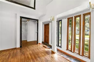 1285 Cahaba Dr SW, Atlanta, GA 30311 - Photo 8